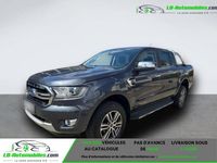 Occasion Ford Ranger 170 ch (125 kW) 2021 Pick-up