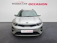 occasion Kia Stonic - VIVA186615386