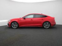 occasion Audi S5 Sportback 3.0 TDI quattro Matrix LED B&O