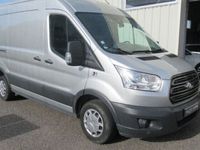 occasion Ford Transit FOURGON T310 L2H2 2.0 TDCI 130 TREND BUSINESS