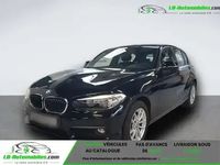 occasion BMW 120 Serie 1 i 184 Ch Bvm