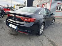 occasion Renault Talisman I (lfd) 1.5 Dci 110ch Energy Business Edc