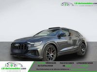 Occasion Audi Q8 Sport 286 ch (210 kW) 2018 SUV