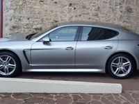 occasion Porsche Panamera 3.6 V6 4