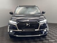 occasion DS Automobiles DS7 Crossback 