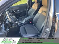 occasion Mercedes A200 Classe200 BVM