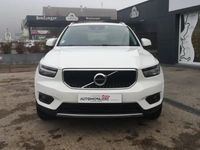 occasion Volvo XC40 1.5 T2 130 ch BUSINESS 2WD GEARTRONIC BVA