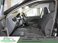 occasion Skoda Scala 1.0 TSI 110 ch BVM