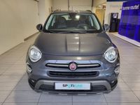 occasion Fiat 500X 1.0 FireFly Turbo T3 120ch Cross - VIVA191312950