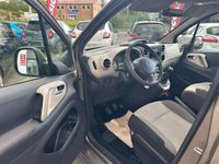 occasion Citroën Berlingo 1.6 Hdi 75Ch Confort