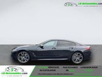 Occasion BMW 333 Comfort Edition 333 ch (244 kW) 2021 Coupé