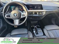 Occasion BMW M135 Comfort Edition 306 ch (225 kW) 2021 Citadine