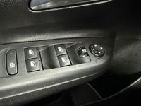 Occasion Opel Corsa Edition 101 ch (74 kW) 2025 Noir karbon mã©tallisã© Citadine