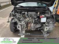 Occasion Suzuki Ignis 83 ch (61 kW) 2020 SUV