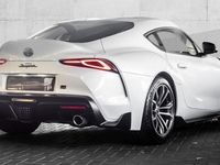 occasion Toyota Supra 2.0 Dynamic Premium