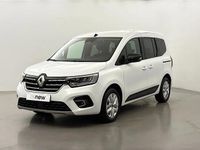 Occasion Renault Kangoo Techno 2023 Blanc Monospace