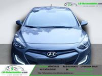 occasion Hyundai i30 1.4 100 BVM