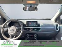 Occasion Kia Picanto 101 ch (74 kW) 2017 Citadine