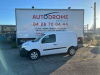 occasion Renault Kangoo 1.5 dCi 75ch Extra R-Link 3 places - 124 000 Kms