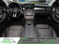 occasion Mercedes C300 Classed BVA 4Matic