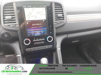 occasion Renault Koleos dCi 175 4x2 BVA