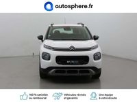occasion Citroën C3 Aircross BlueHDi 100ch S&S Feel Business E6.d
