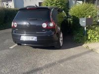 Occasion VW Golf GTI 230 ch (169 kW) 2008 Berline
