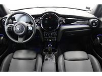 occasion Mini Cooper SE Hatch 3 Portes184 ch Edition Premium