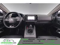 Occasion Citroën C5 Aircross PureTech 131 ch (96 kW) 2019 SUV