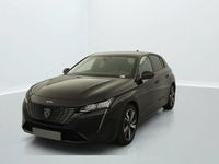 occasion Peugeot 308 PureTech 130ch S&S BVM6