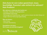 Occasion Audi Q3 Sport 150 ch (110 kW) 2023 SUV