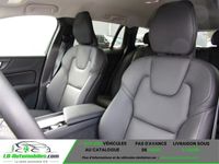 occasion Volvo V60 B3 163 ch BVA