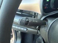 Occasion Fiat 500e 86 kW (118 ch) 2023 Blanc Citadine