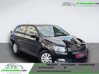Occasion Skoda Fabia 90 ch (66 kW) 2016 Break