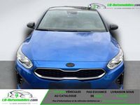 occasion Kia ProCeed 1.6 CRDi 136 ch BVA