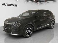 Occasion Kia Sportage 150 ch (110 kW) 2024 Noir SUV