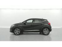 occasion Renault Captur E-Tech Plug-in 160 - 21 Intens