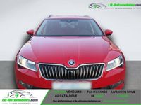 occasion Skoda Superb Combi 1.8 TSI 180 BVM