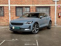 Occasion Polestar 2 Long Range Dual motor 309 kW (421 ch) 2020 Citadine
