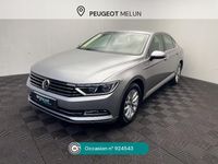 Occasion VW Passat 120 ch (88 kW) 2019 Berline