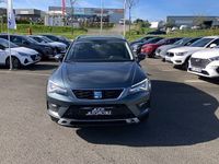 occasion Seat Ateca - VIVA181119342