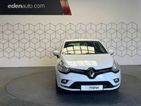 occasion Renault Clio IV Clio dCi 90 E6C - Business