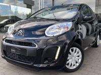 occasion Citroën C1 1.0i / Ecran Multimedia / Gps / CarPlay / GARANTIE