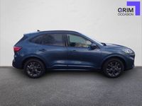 occasion Ford Kuga - VIVA184157856