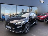 Occasion MG ZS Luxury 114 kW (156 ch) 2022 SUV