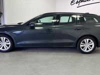 occasion Volvo V60 BUSINESS D4 AdBlue 190 ch Geartronic 8 Executive