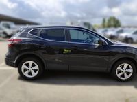 occasion Nissan Qashqai 1.5 dCi 115 DCT Business Edition