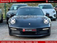 occasion Porsche 911 Carrera 4S TYPE 992 COUPE 3.0 PDK