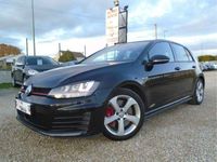 occasion VW Golf VII 