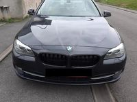 Occasion BMW 520 184 ch (135 kW) 2011 Berline